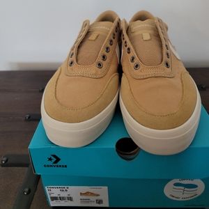BNIB Converse